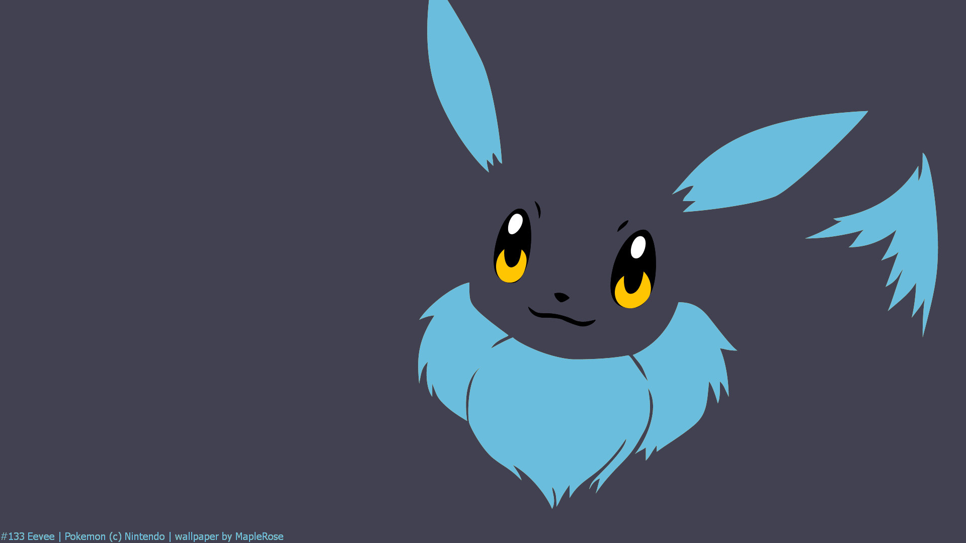 Cute Umbreon Wallpapers Wallpapers