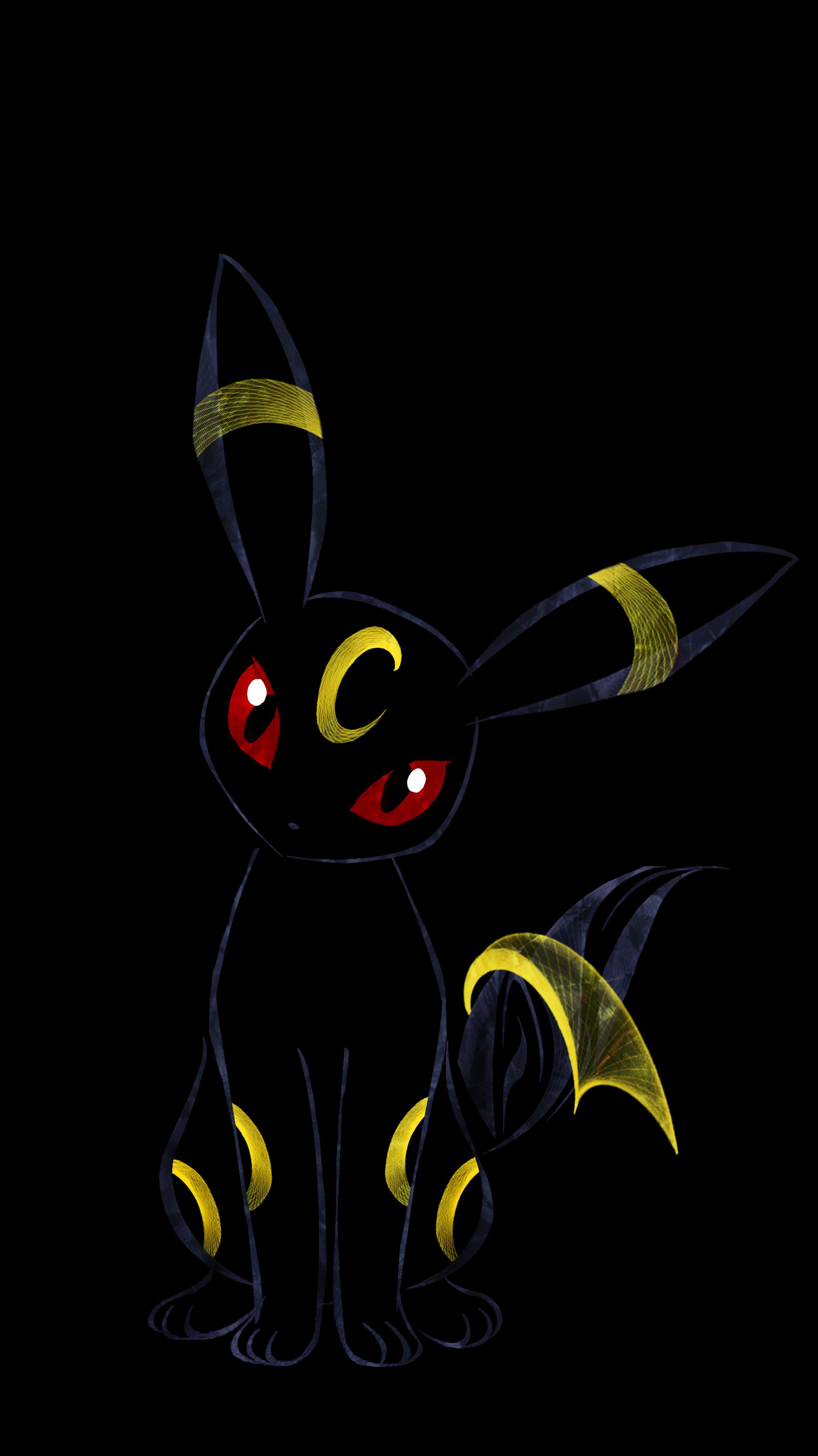 Cute Umbreon Wallpapers Wallpapers