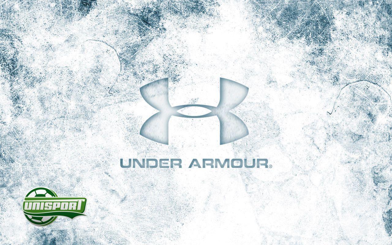 Cute Under Armour Wallpapers Wallpapers