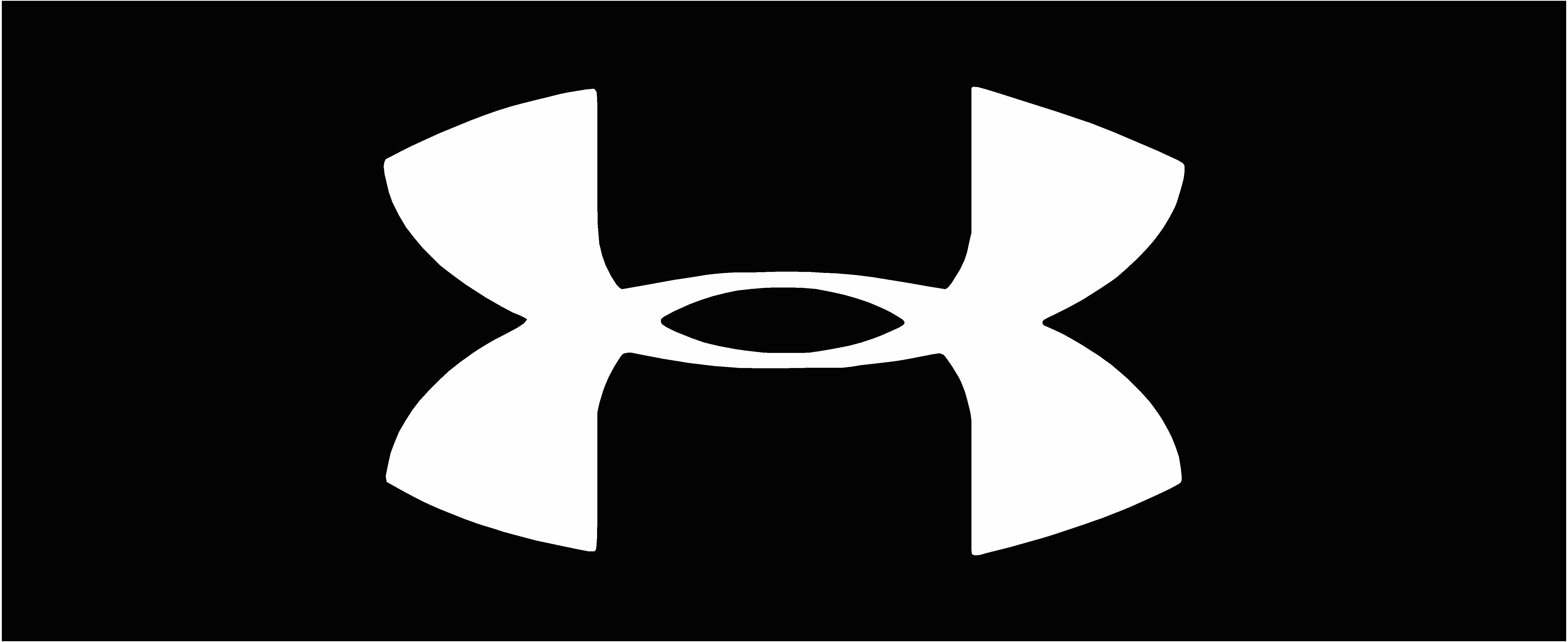 Cute Under Armour Wallpapers Wallpapers