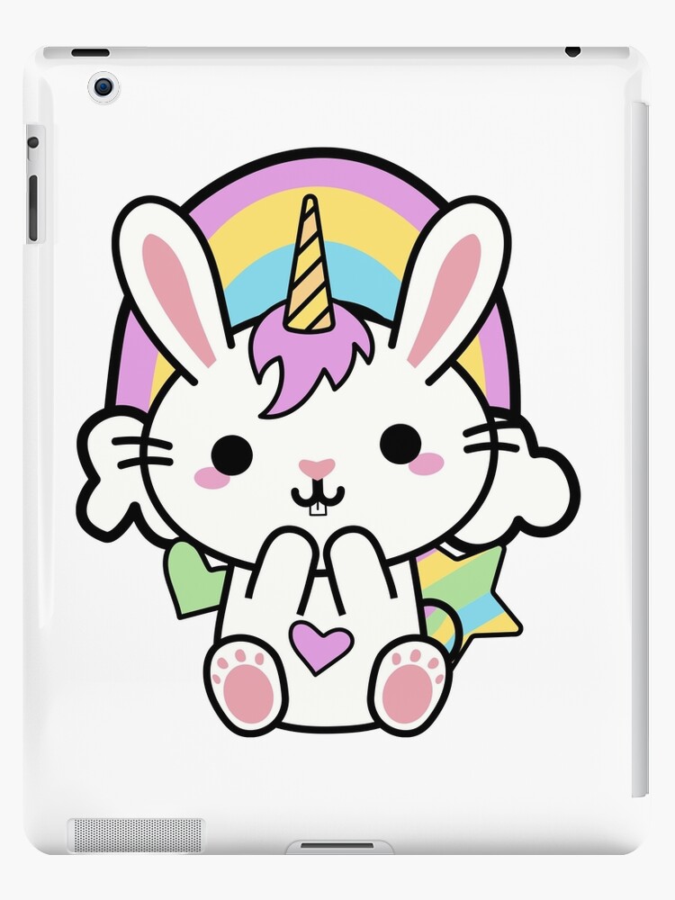 Cute Unicorn Ipad Wallpapers