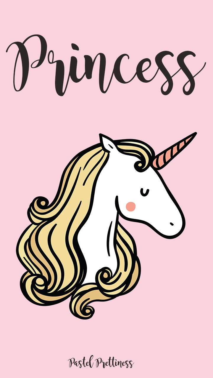 Cute Unicorn Wallpapers