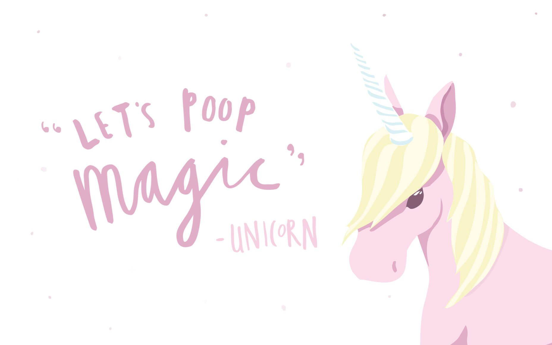 Cute Unicorn Wallpapers Wallpapers