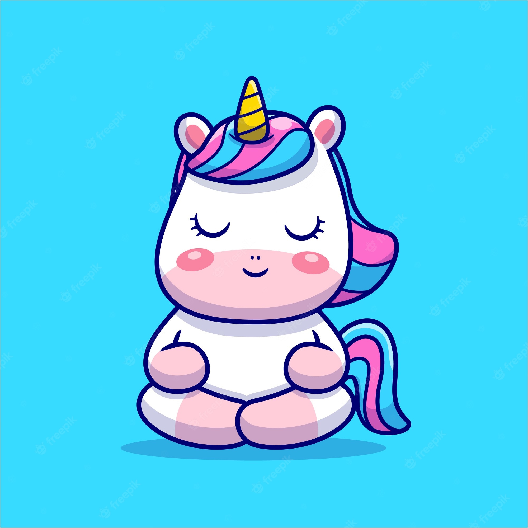 Cute Unicorns Wallpapers Wallpapers