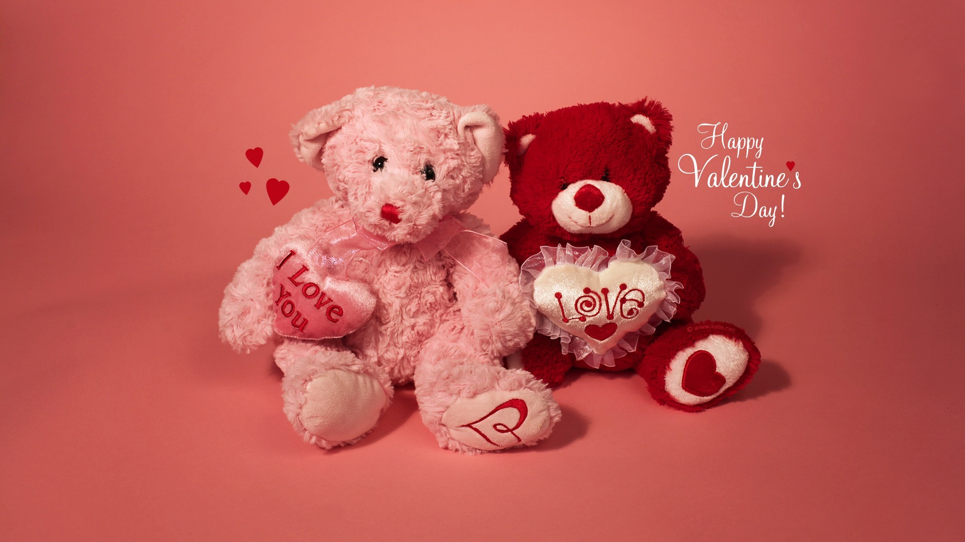 Cute Valentines Wallpapers