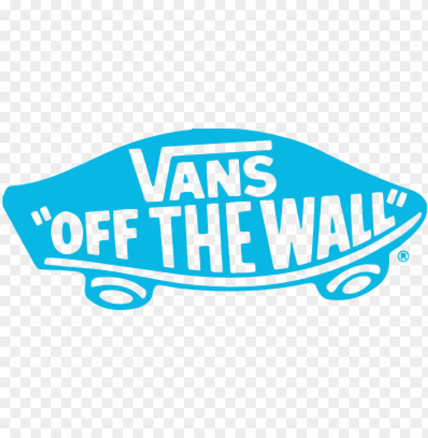 Cute Vans Logo Wallpapers