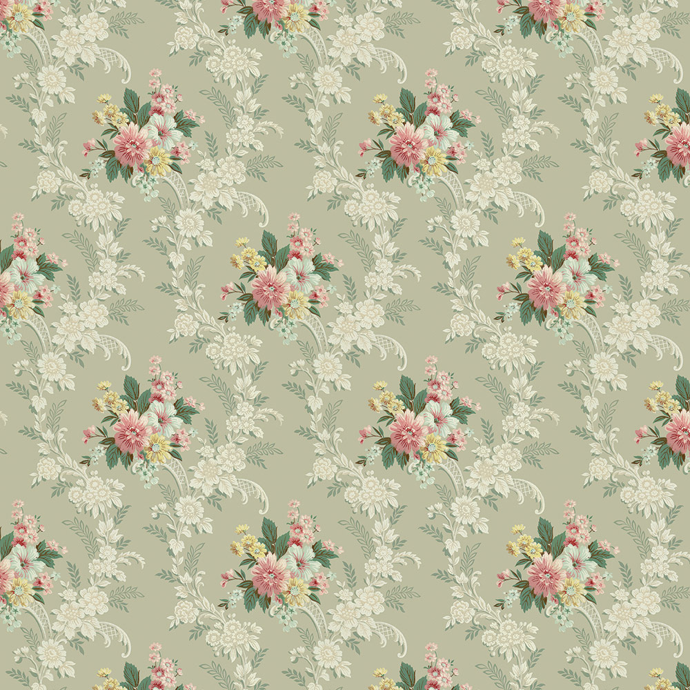 Cute Vintage Fall Wallpapers