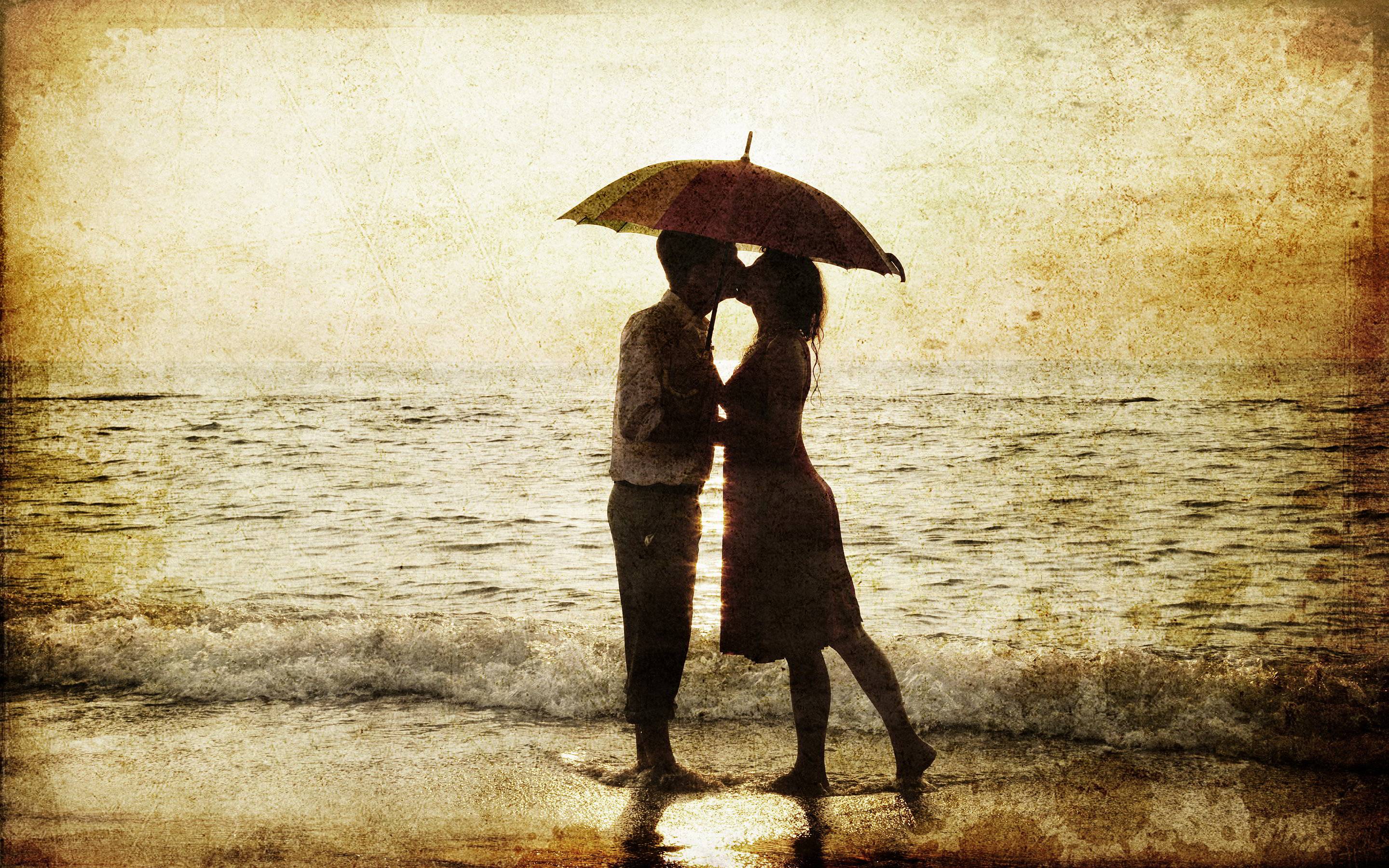 Cute Vintage Love Wallpapers Wallpapers