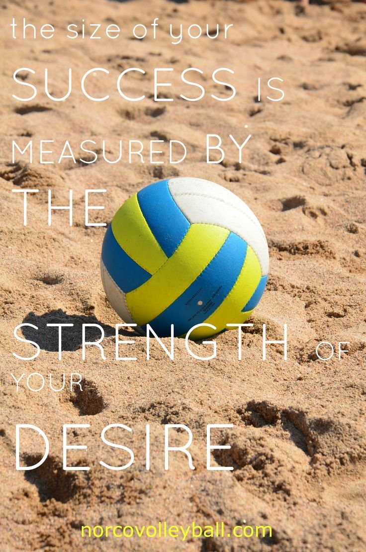 Cute Volleyball Desktop Wallpapers Wallpapers