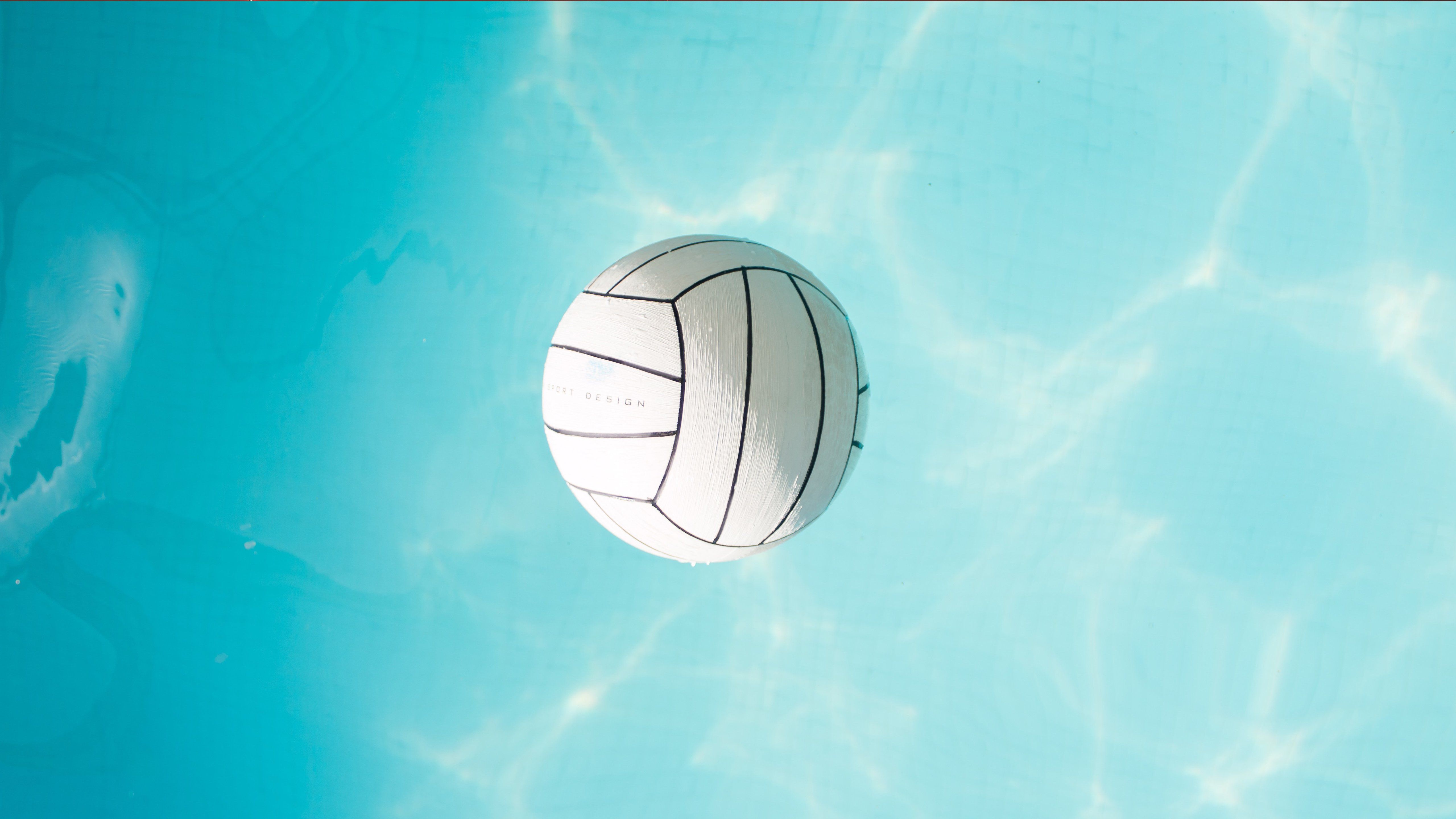 Cute Volleyball Desktop Wallpapers Wallpapers