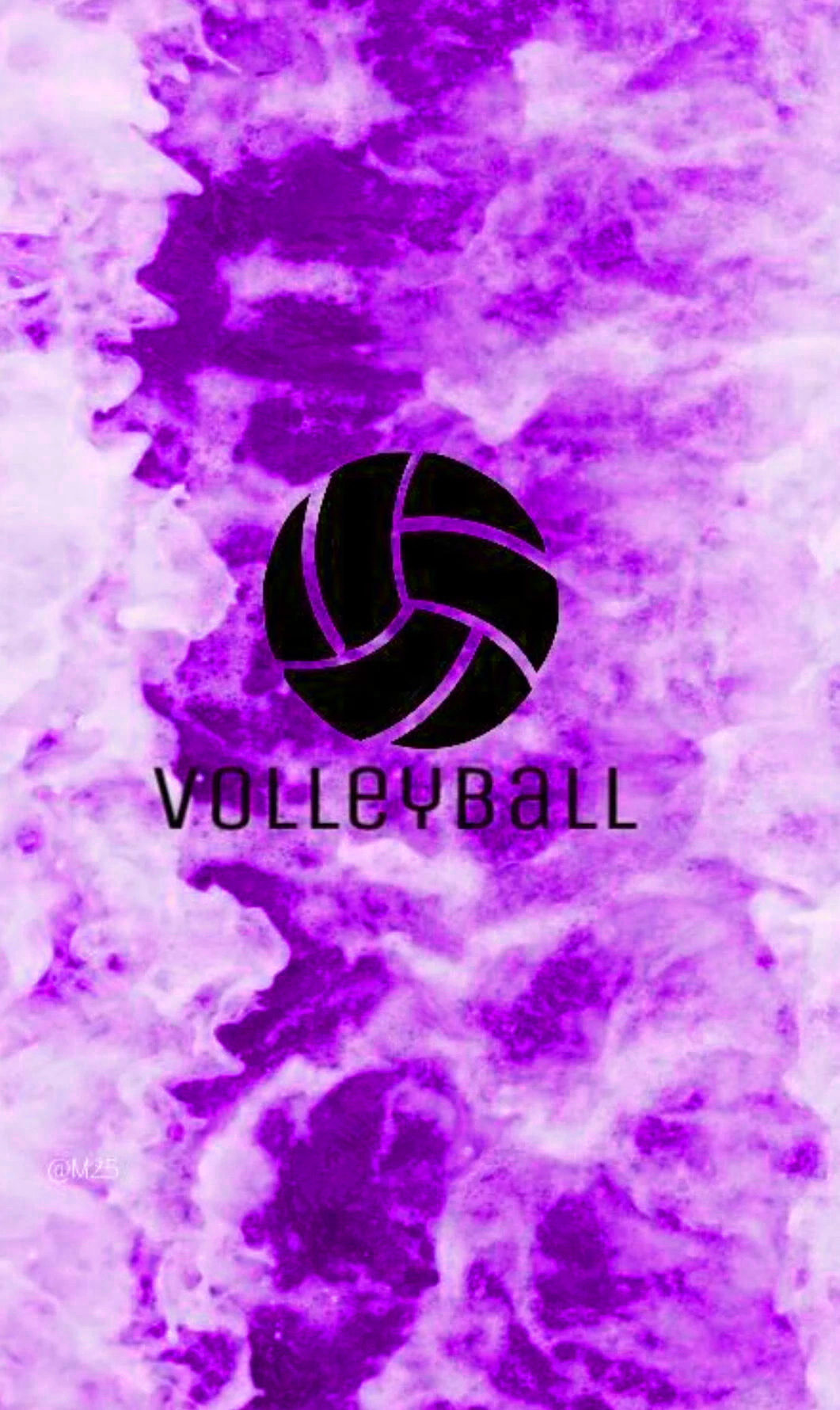 Cute Volleyball Desktop Wallpapers Wallpapers