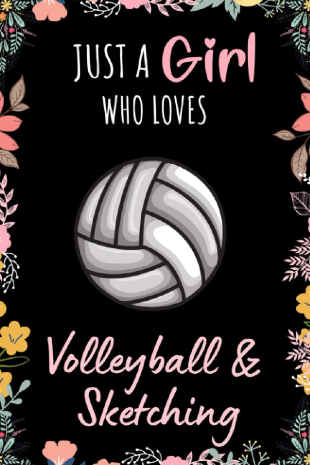 Cute Volleyball Desktop Wallpapers Wallpapers