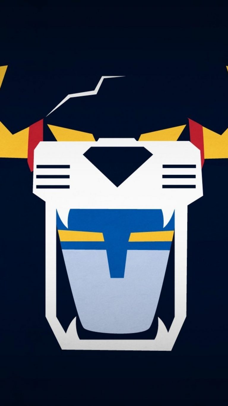 Cute Voltron Wallpapers