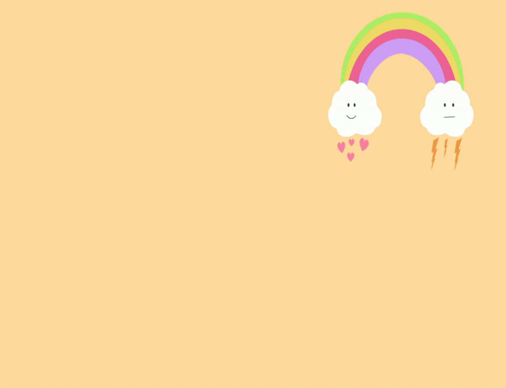 Cute Wallpapers For Computer Wallpapers