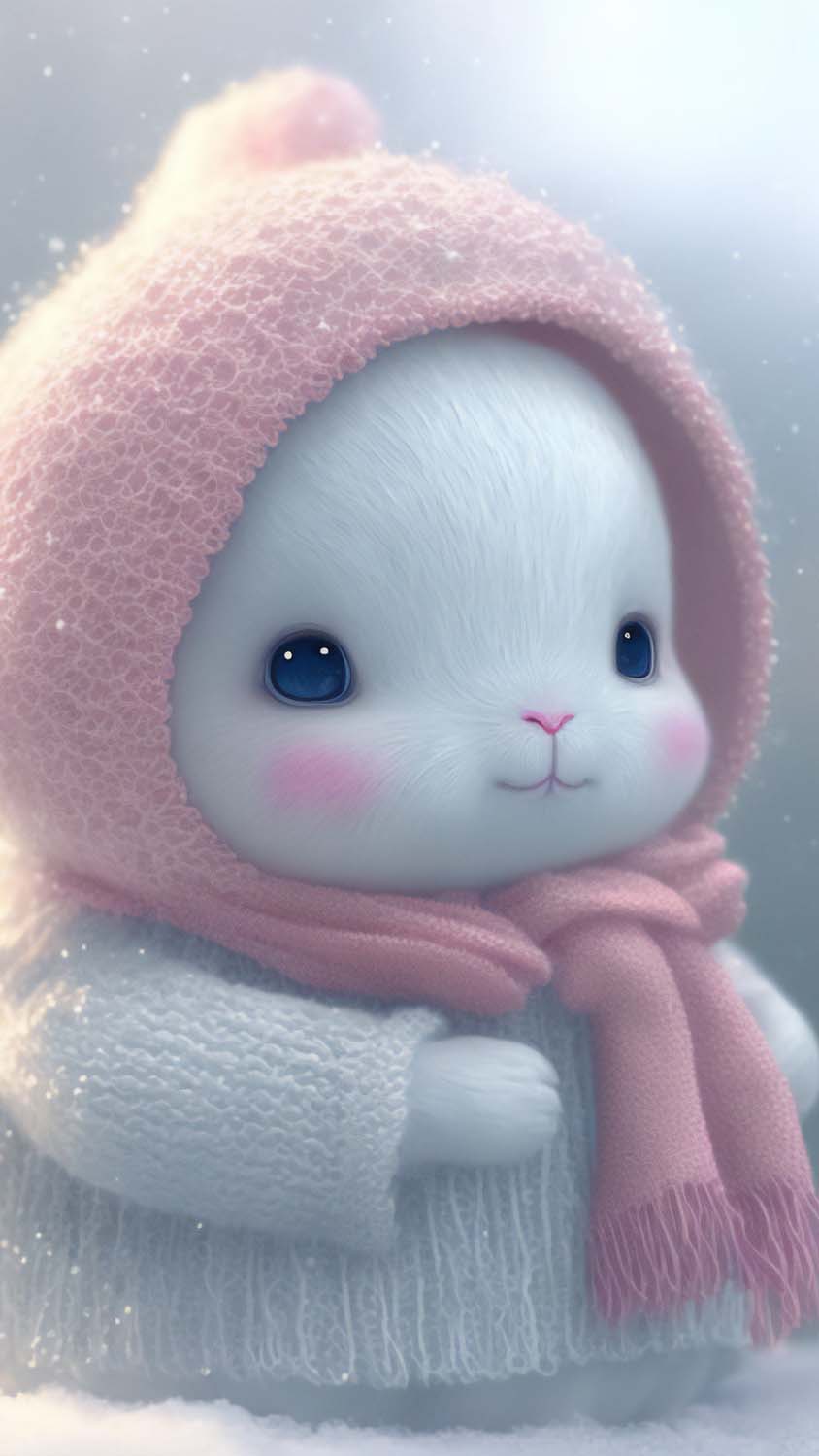 Cute Wallpapers Hd Full Size Wallpapers