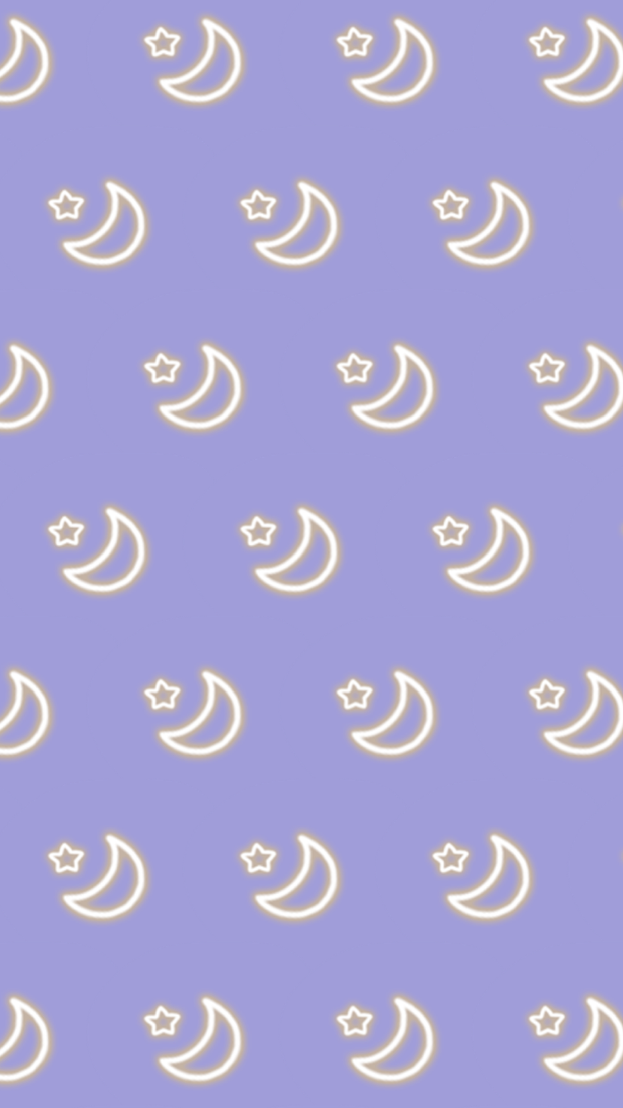 Cute Witchy Wallpapers