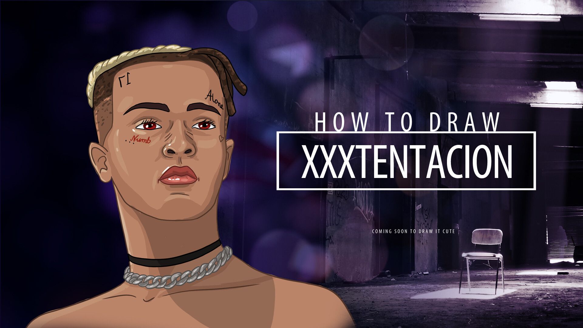 Cute Xxxtentacion Wallpapers Wallpapers