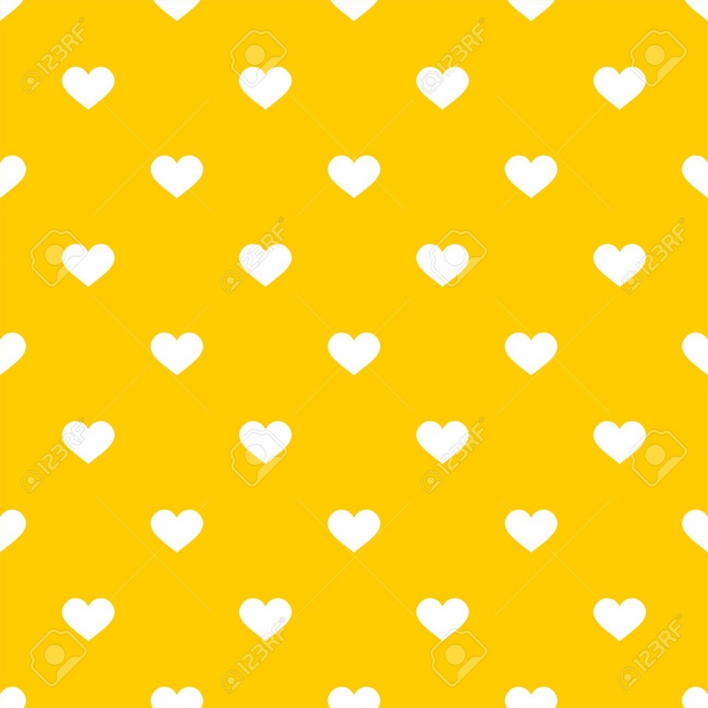 Cute Yellow Desktop Wallpapers