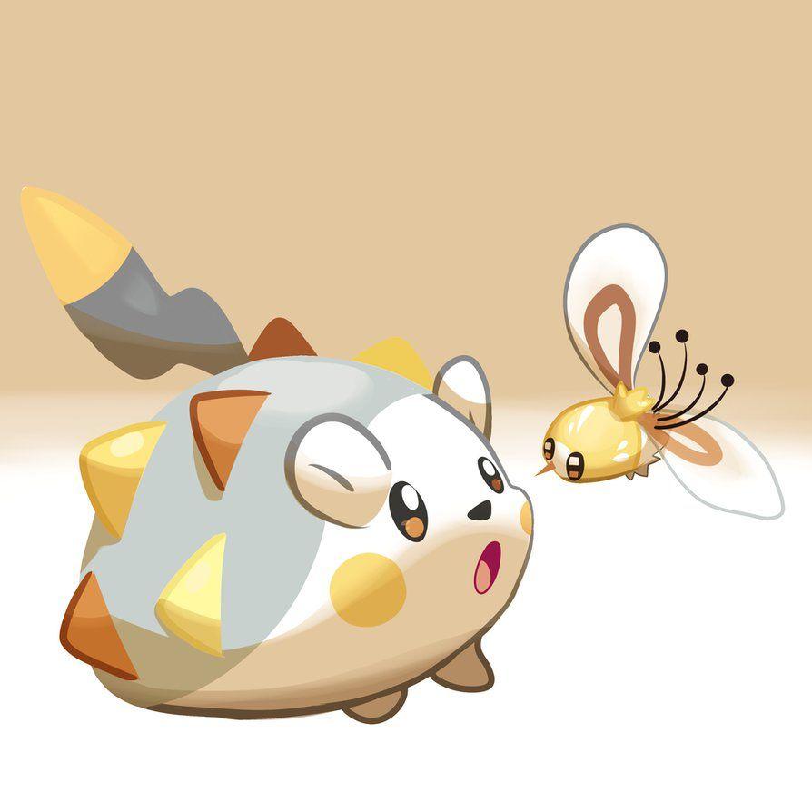 Cutiefly Hd Wallpapers