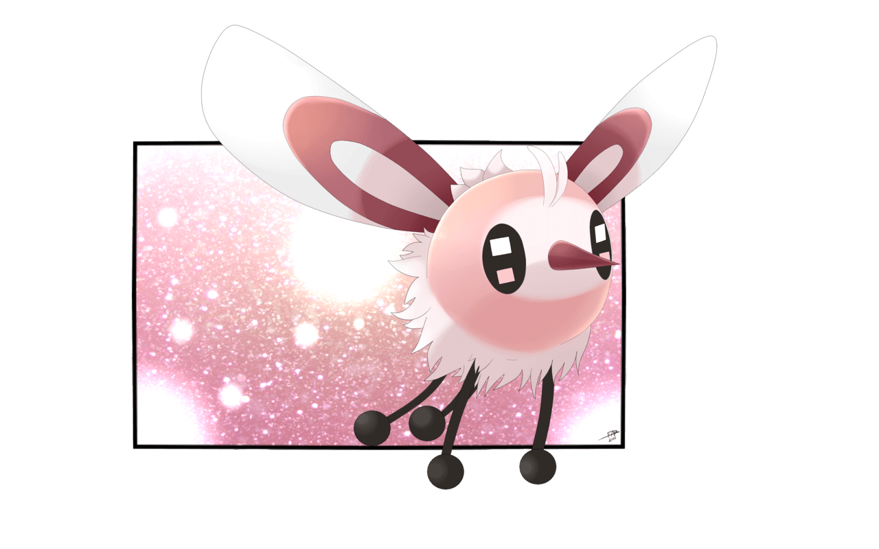 Cutiefly Hd Wallpapers