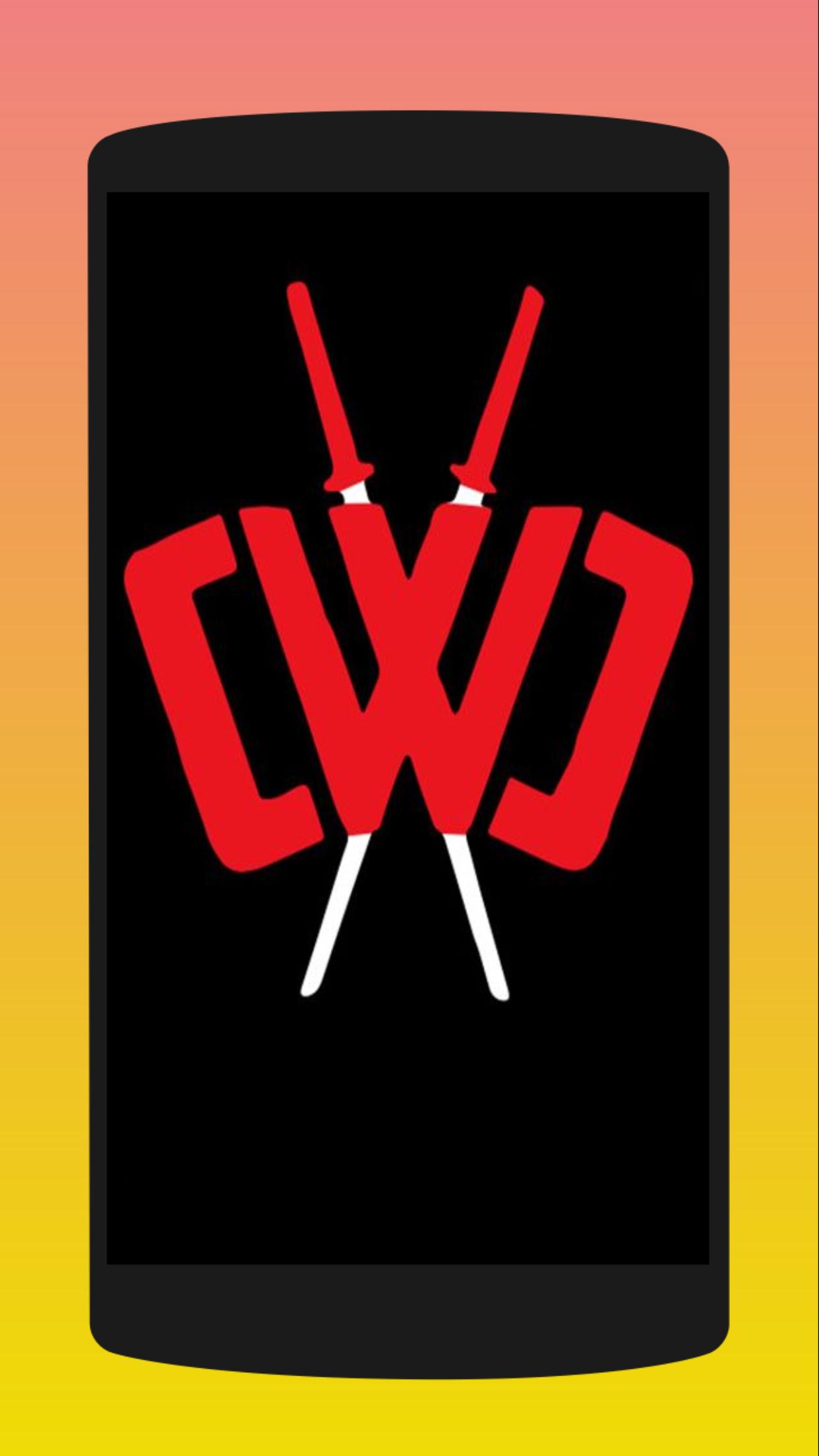 Cwc Wallpapers