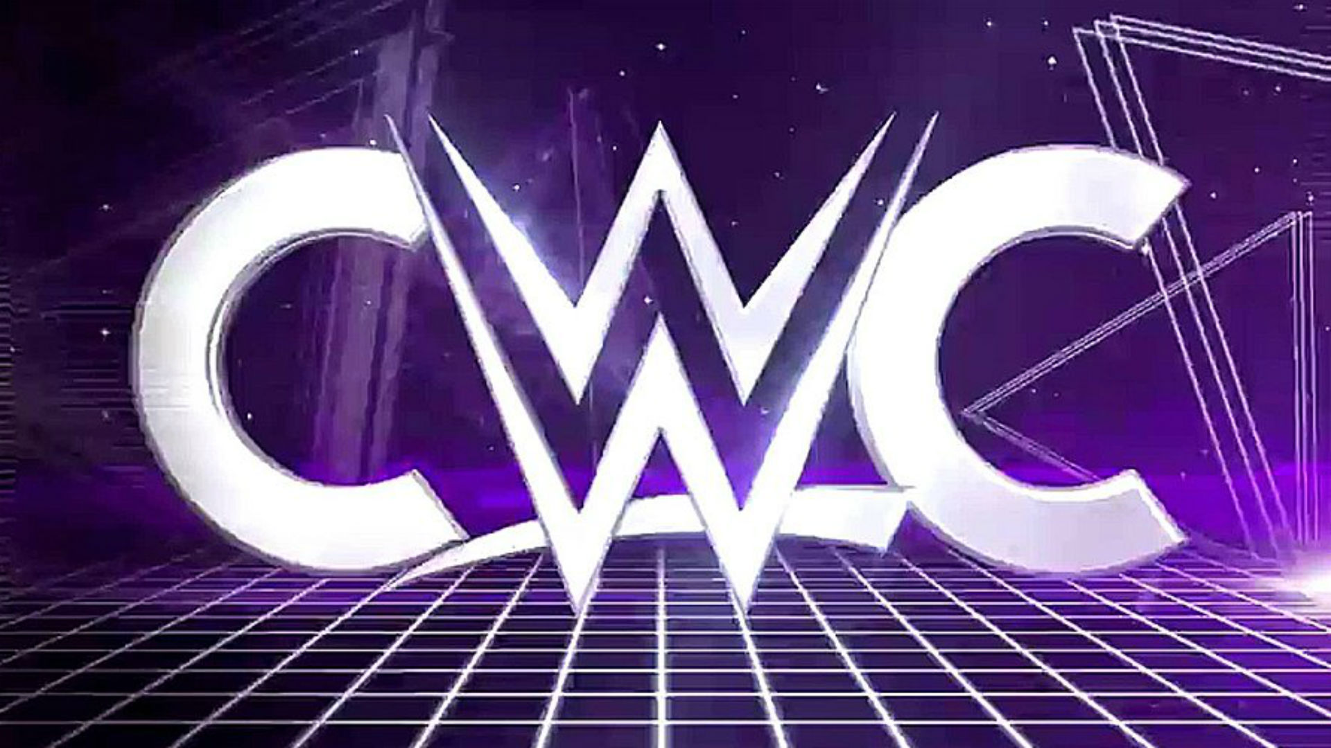 Cwc Wallpapers