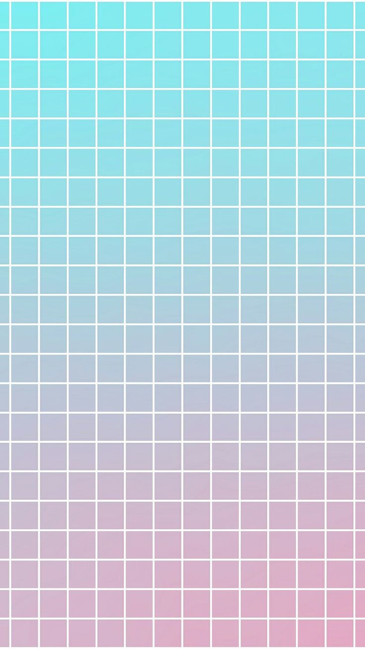 Cyan Gradient Wallpapers