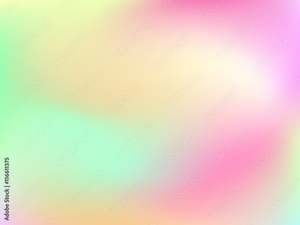 Cyan Gradient Wallpapers