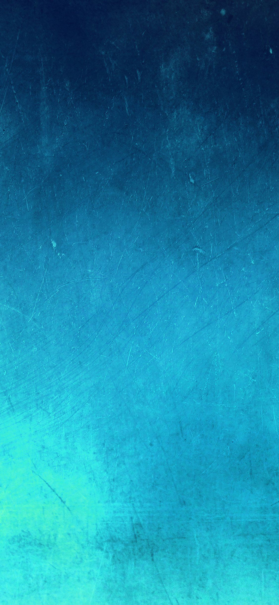 Cyan Iphone Wallpapers