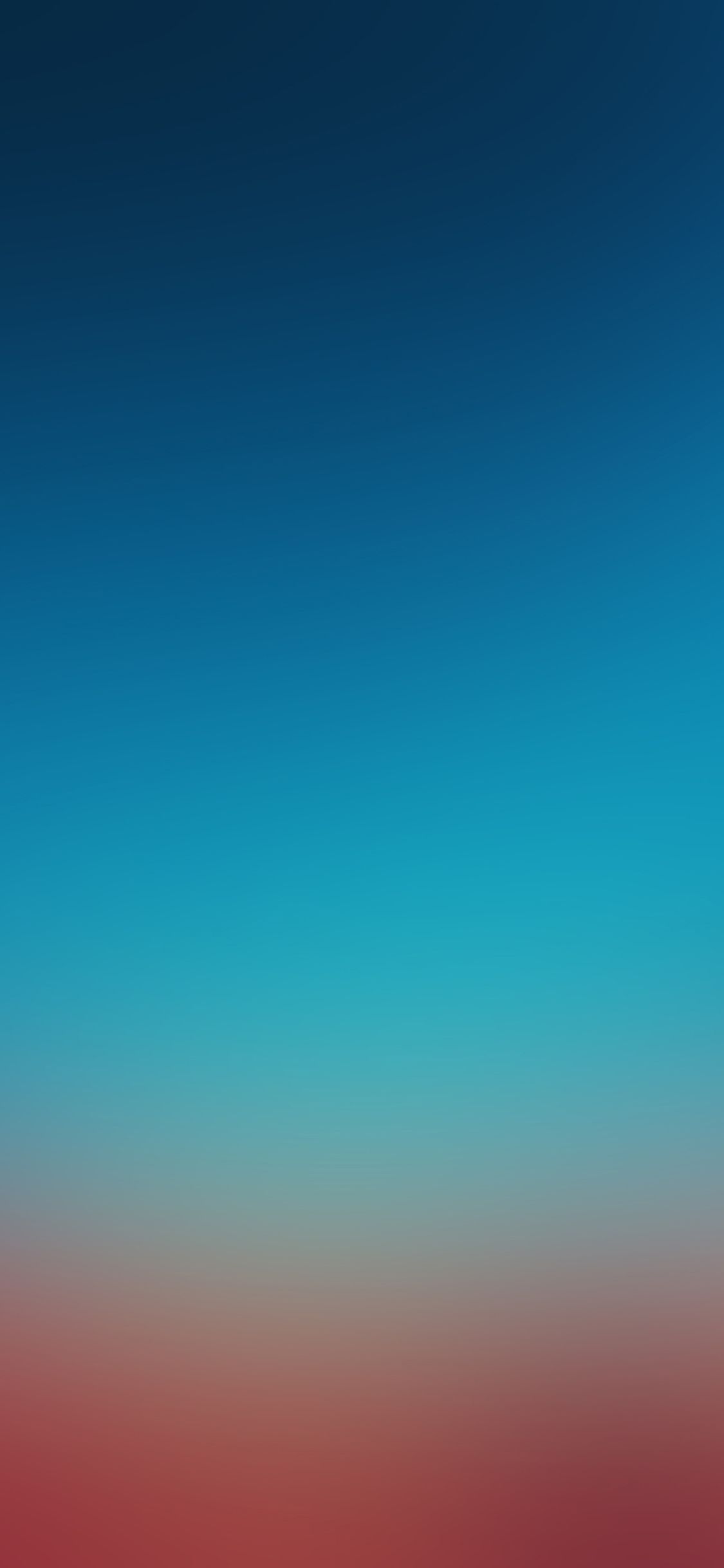 Cyan Iphone Wallpapers