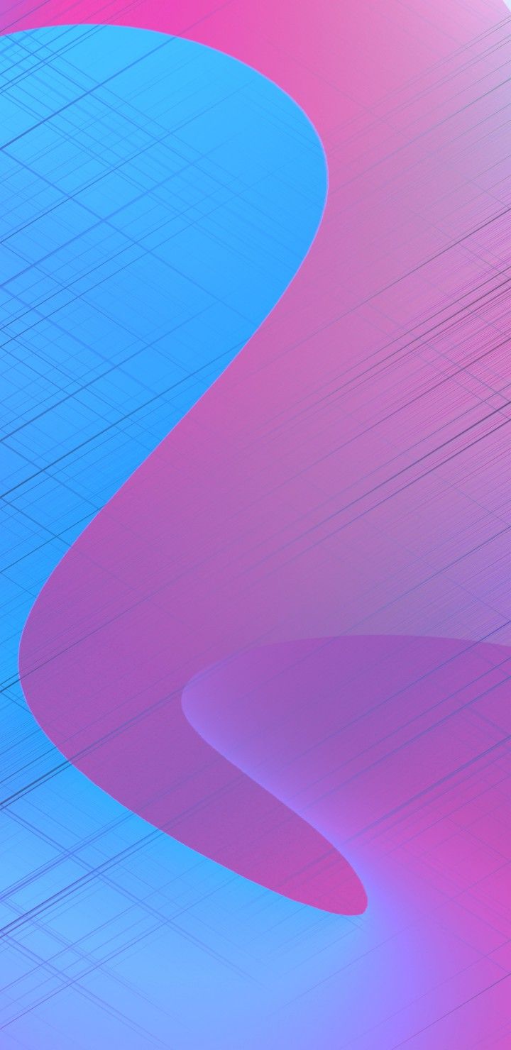 Cyan Iphone Wallpapers