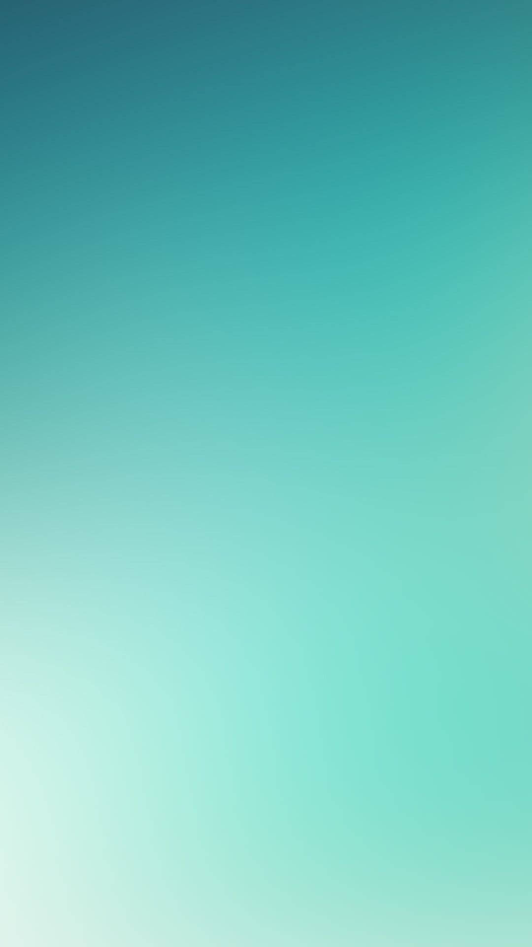 Cyan Iphone Wallpapers