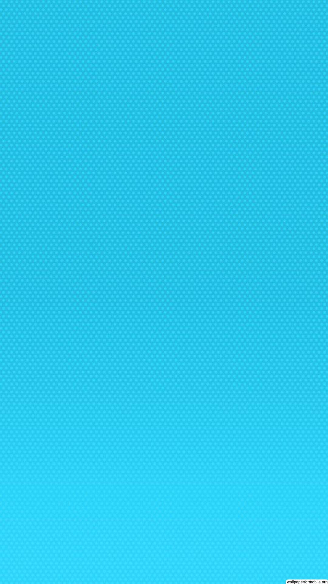 Cyan Iphone Wallpapers