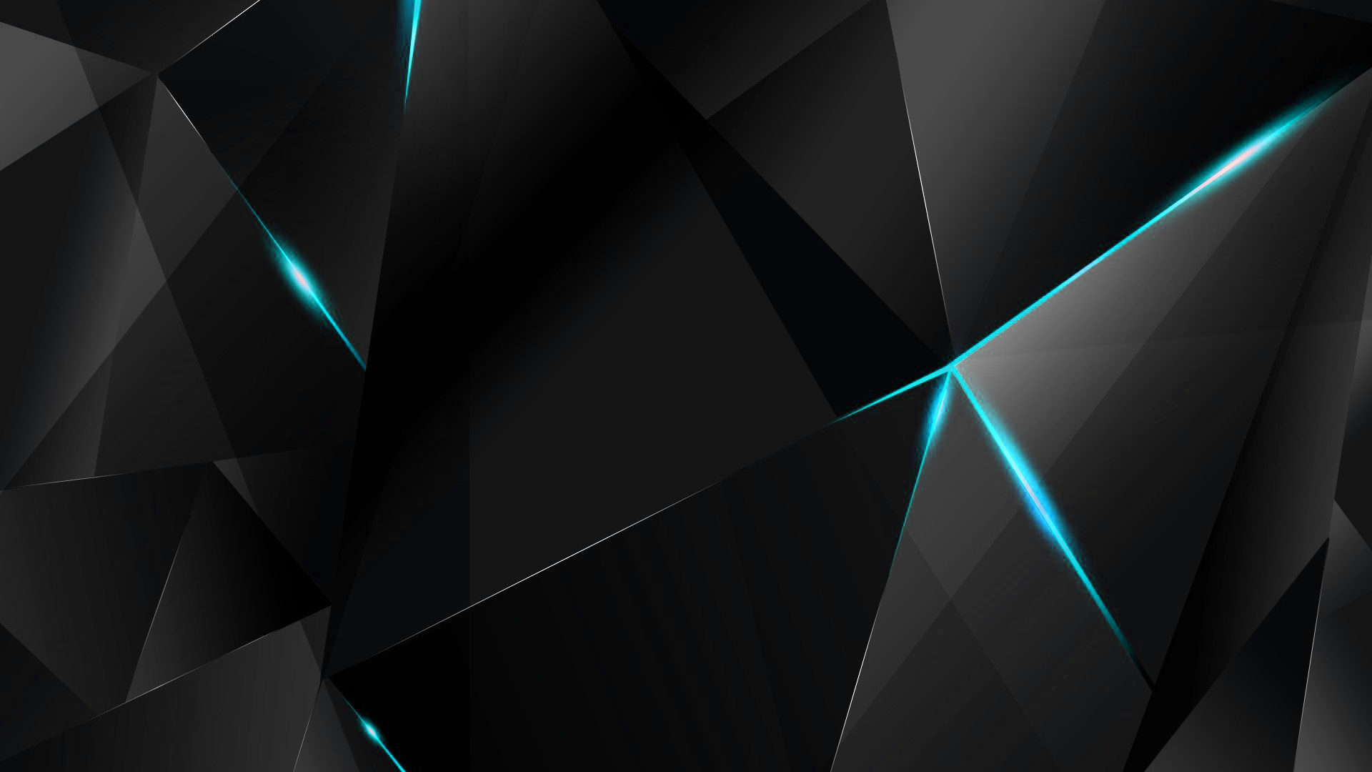 Cyan Wallpapers