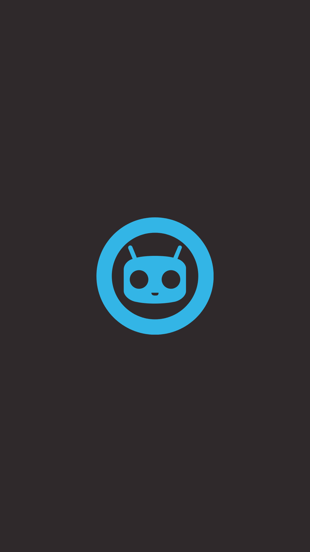 Cyanogenmod Wallpapers