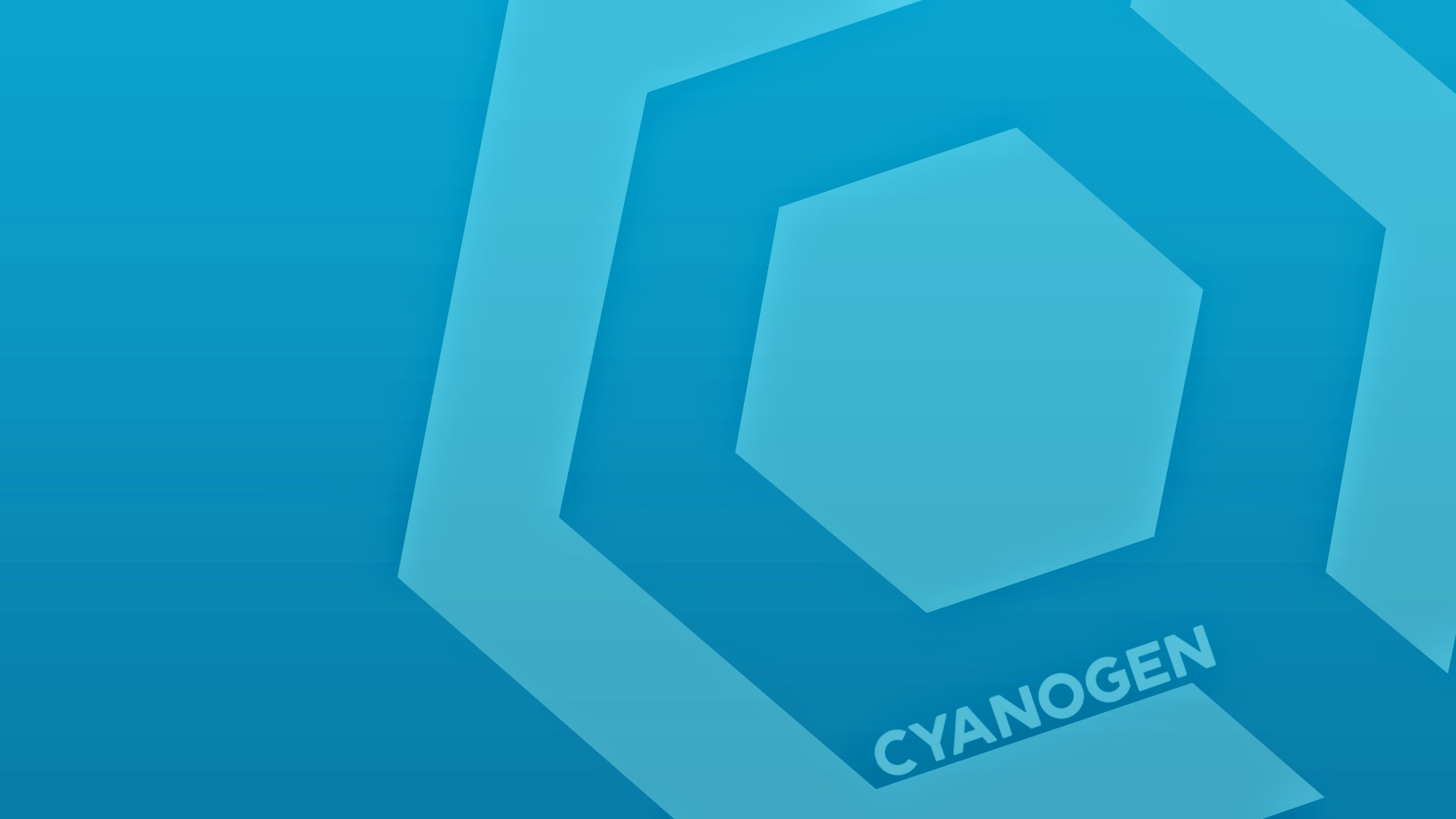 Cyanogenmod Wallpapers