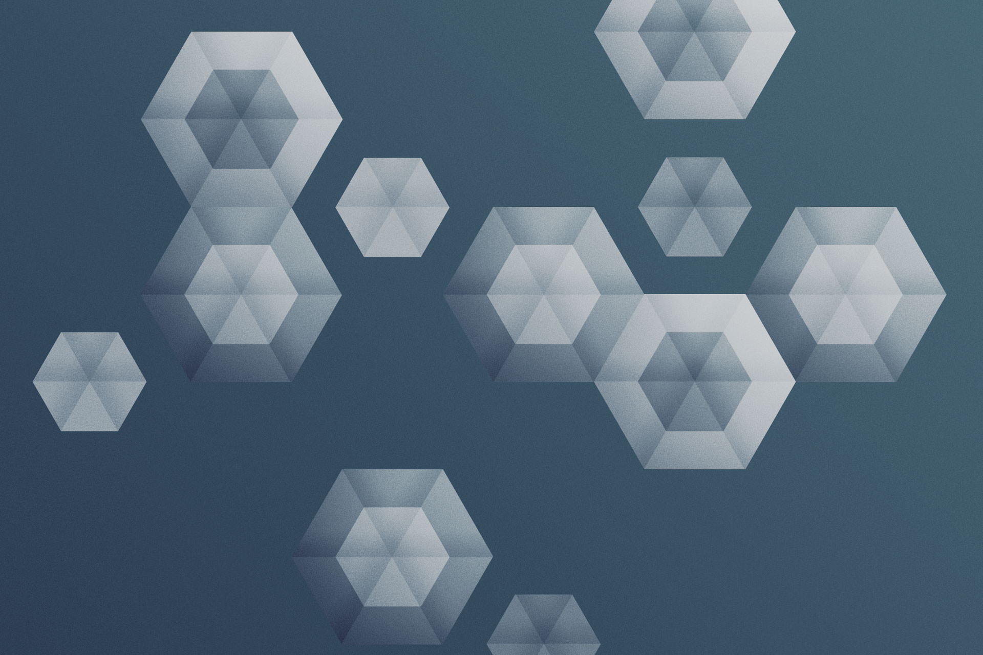 Cyanogenmod Wallpapers