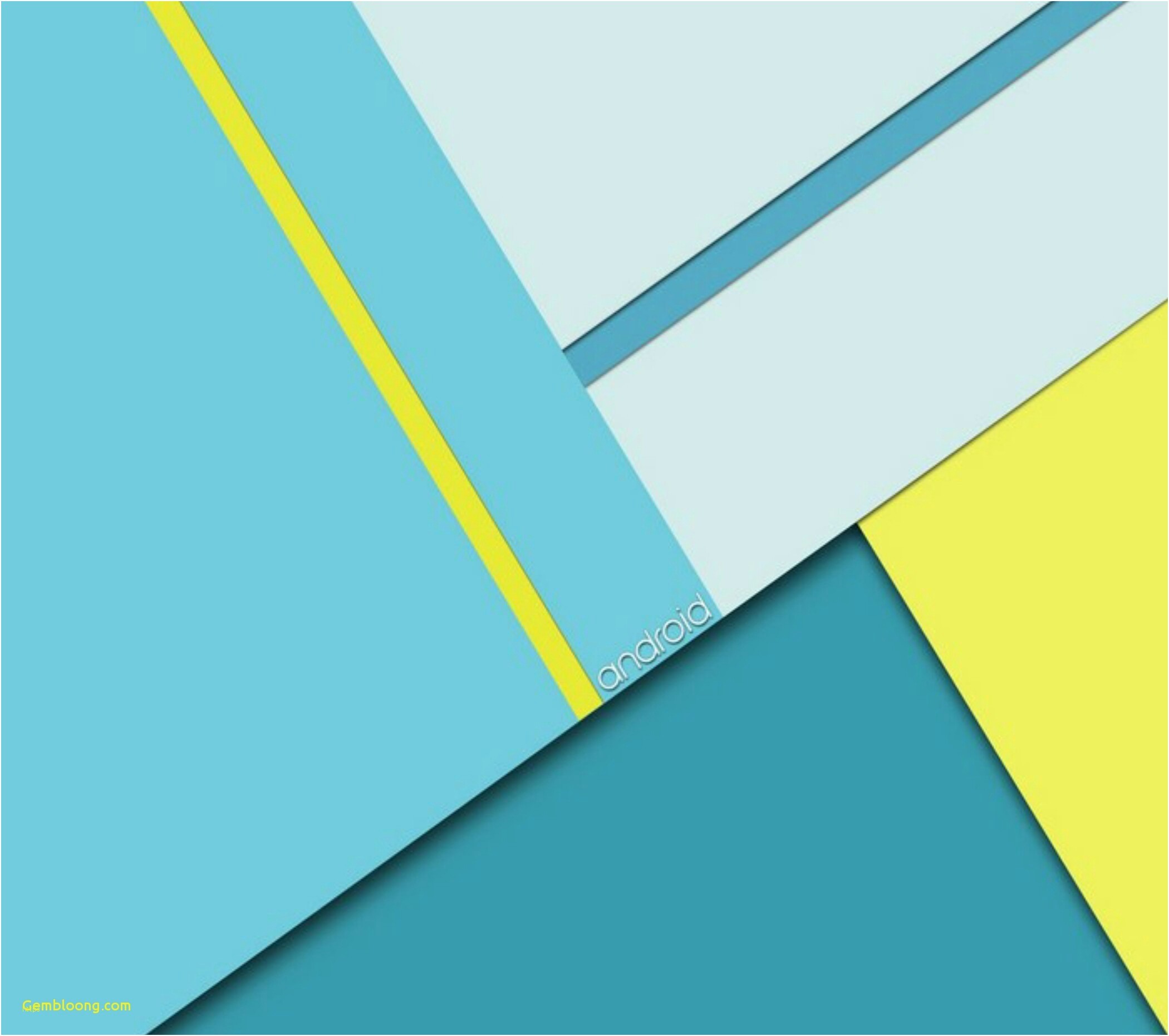 Cyanogenmod Wallpapers