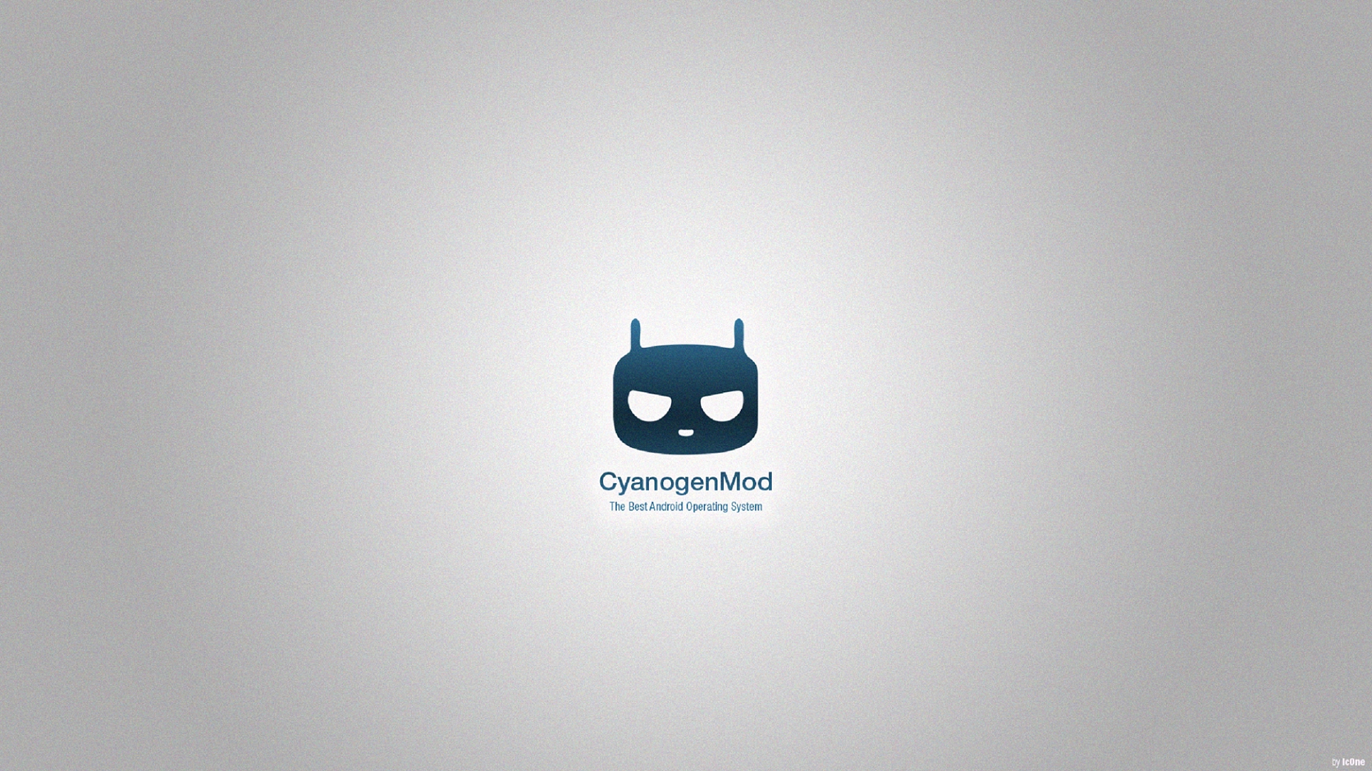 Cyanogenmod Wallpapers