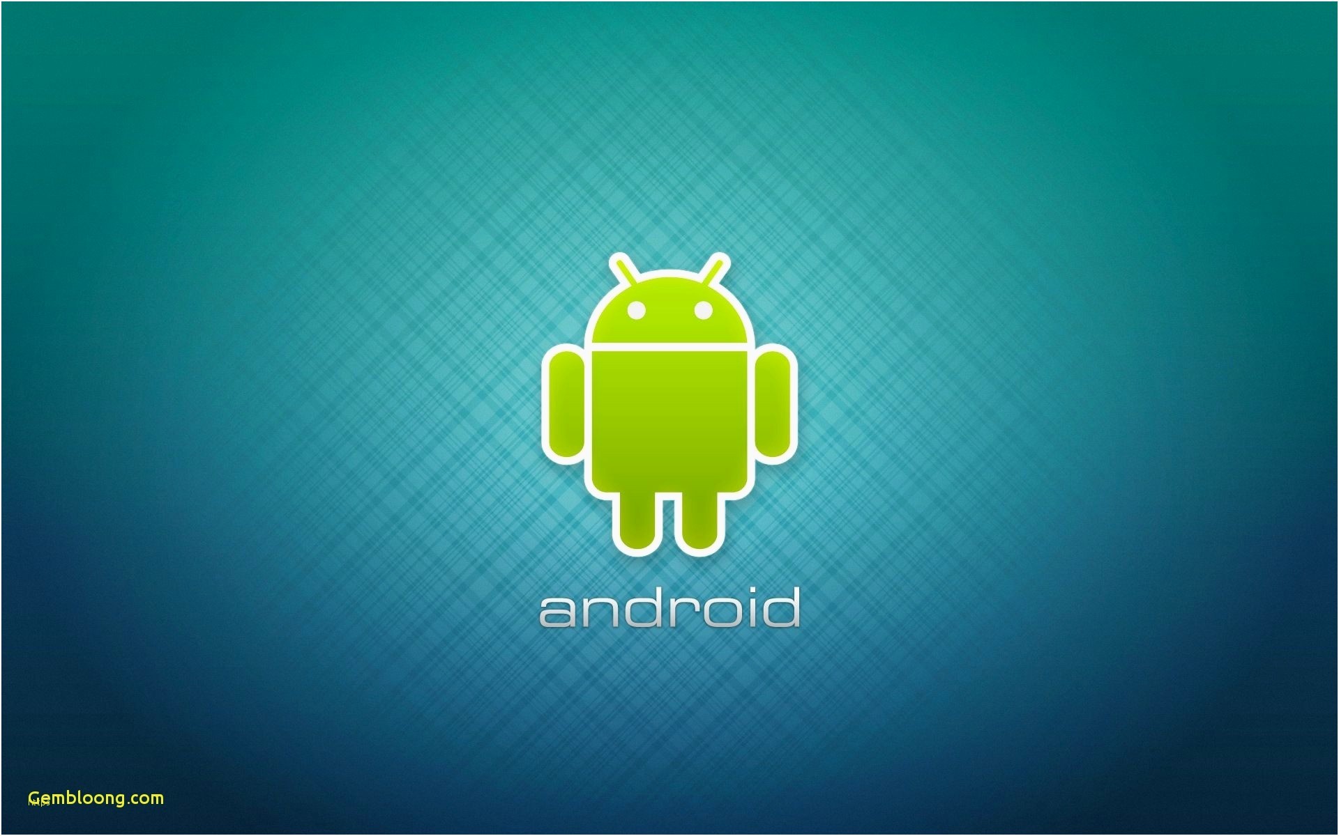 Cyanogenmod Wallpapers