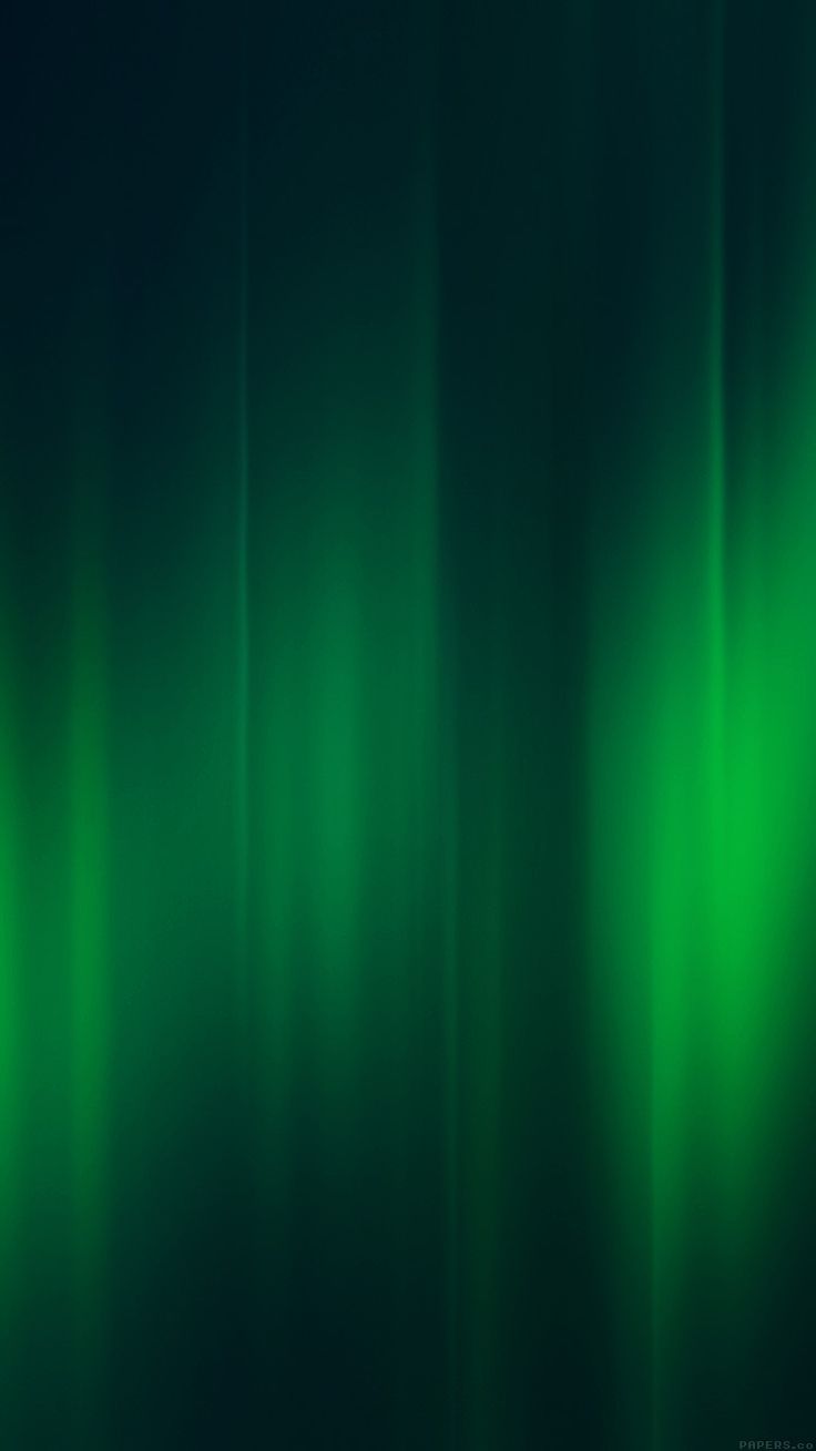 Cyber Green Color Wallpapers