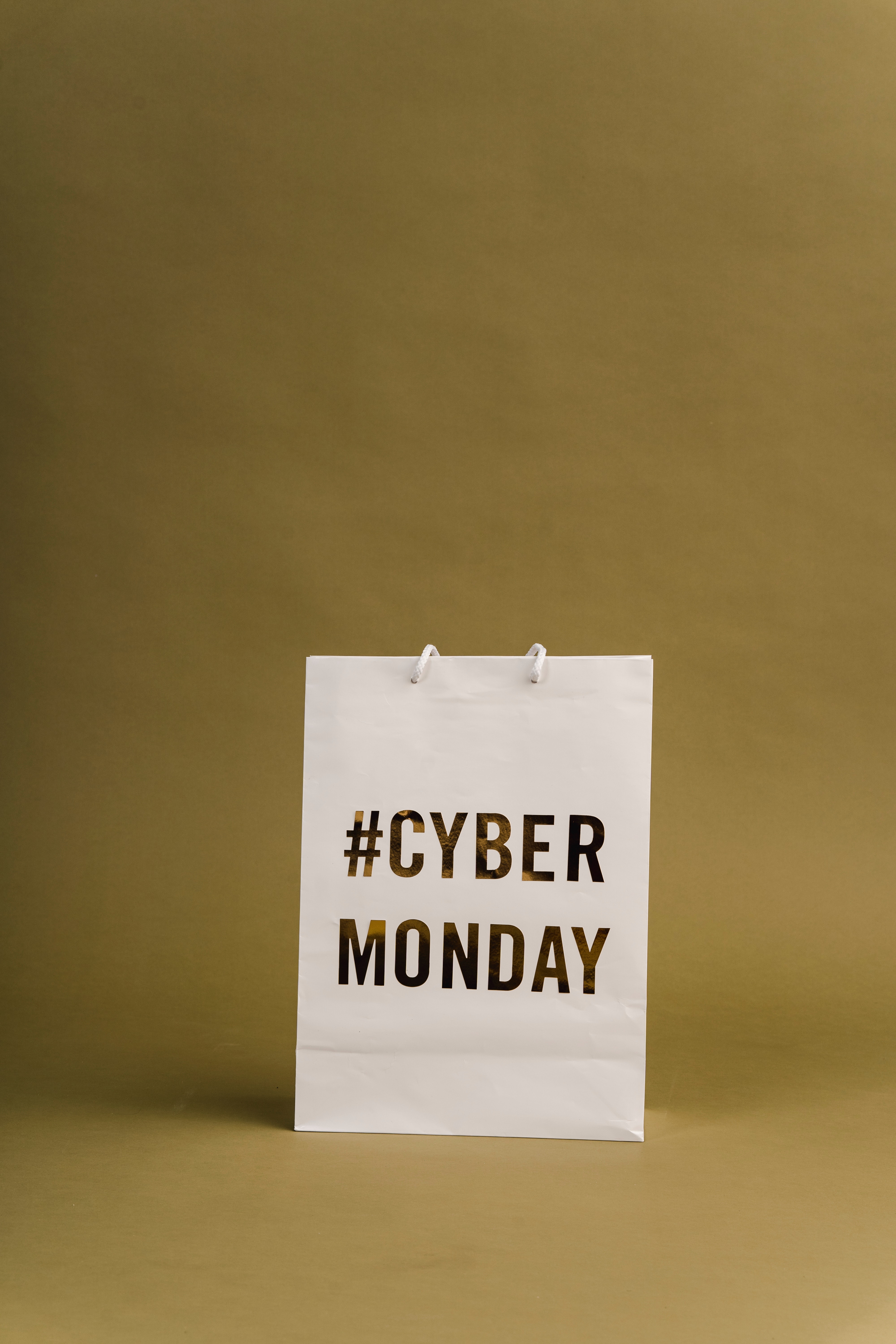 Cyber Monday Wallpapers