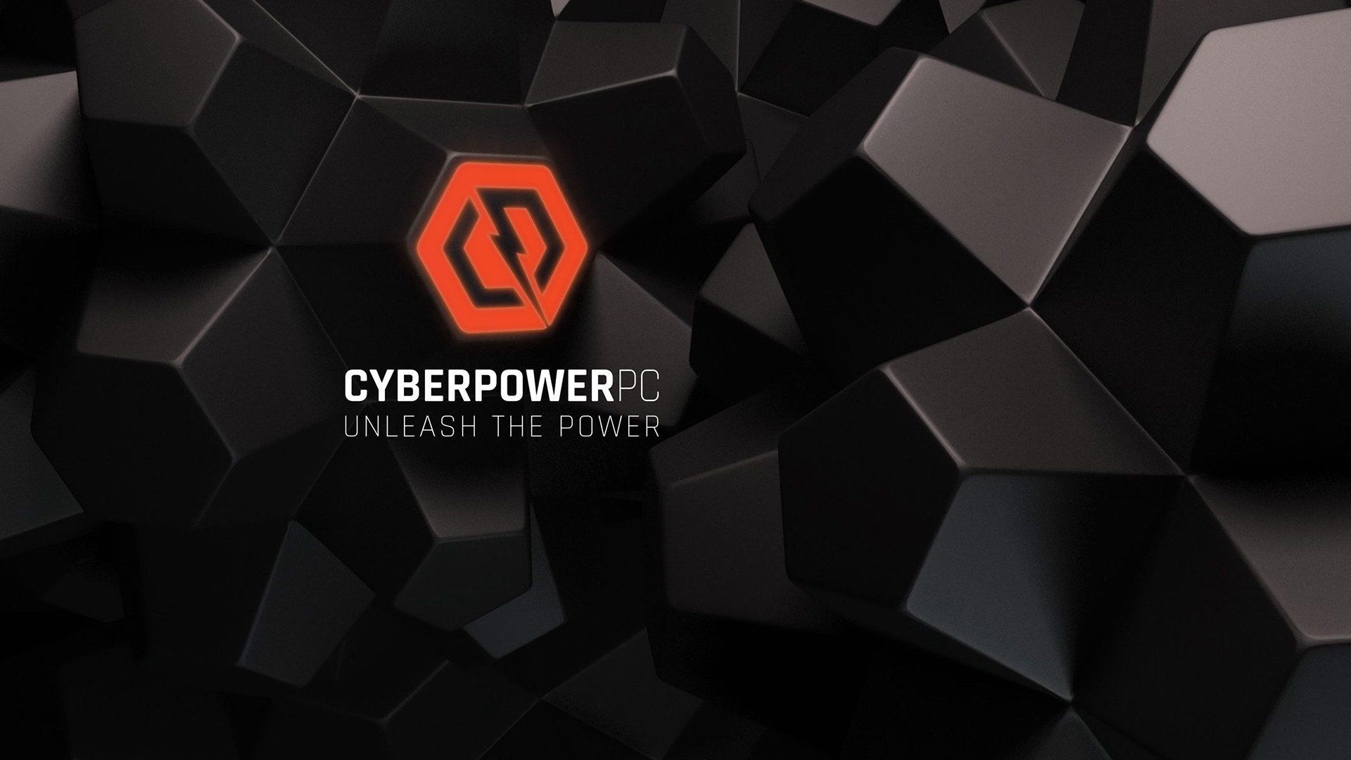 Cyberpower Pc Wallpapers