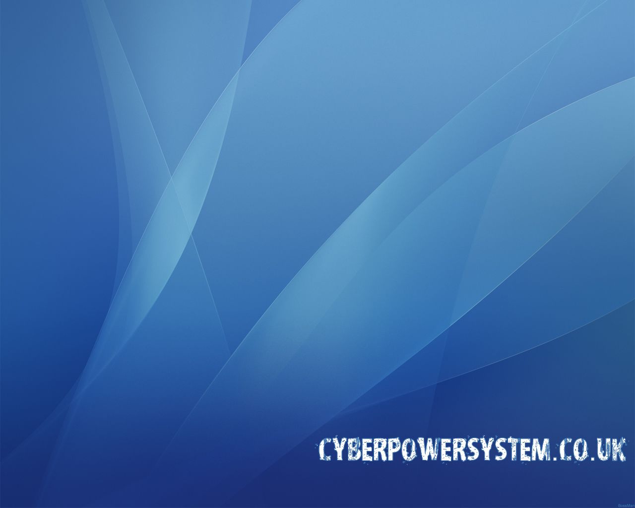 Cyberpower Pc Wallpapers