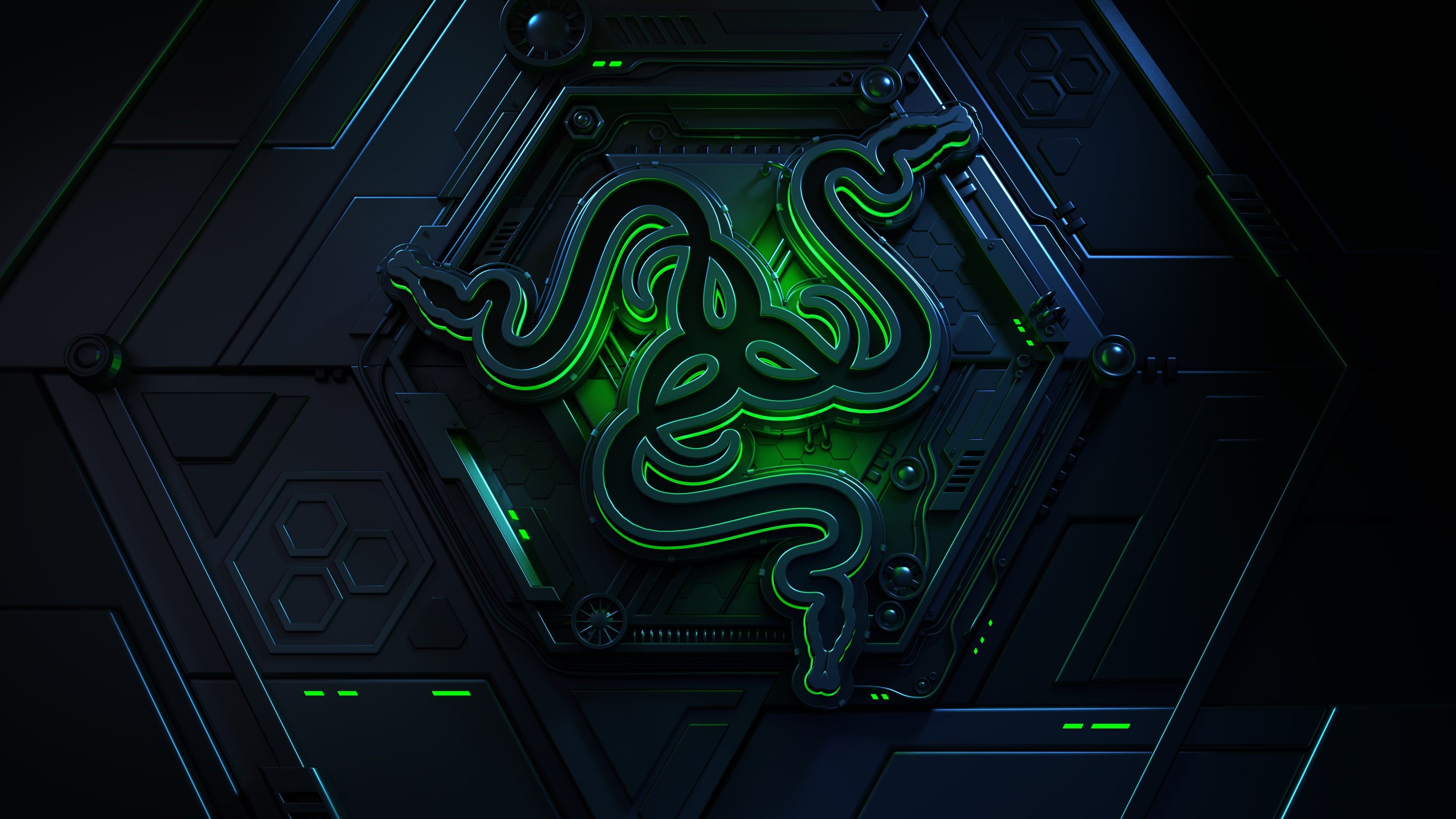 Cyberpower Pc Wallpapers