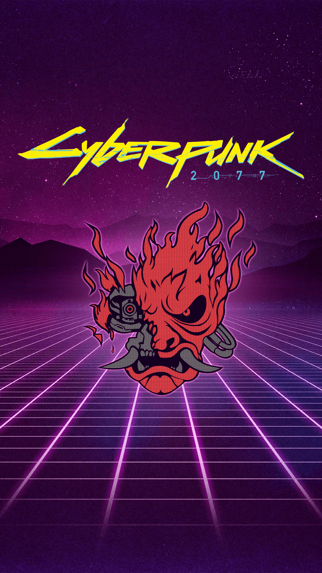 cyberpunk 2077 samurai wallpapers Wallpapers