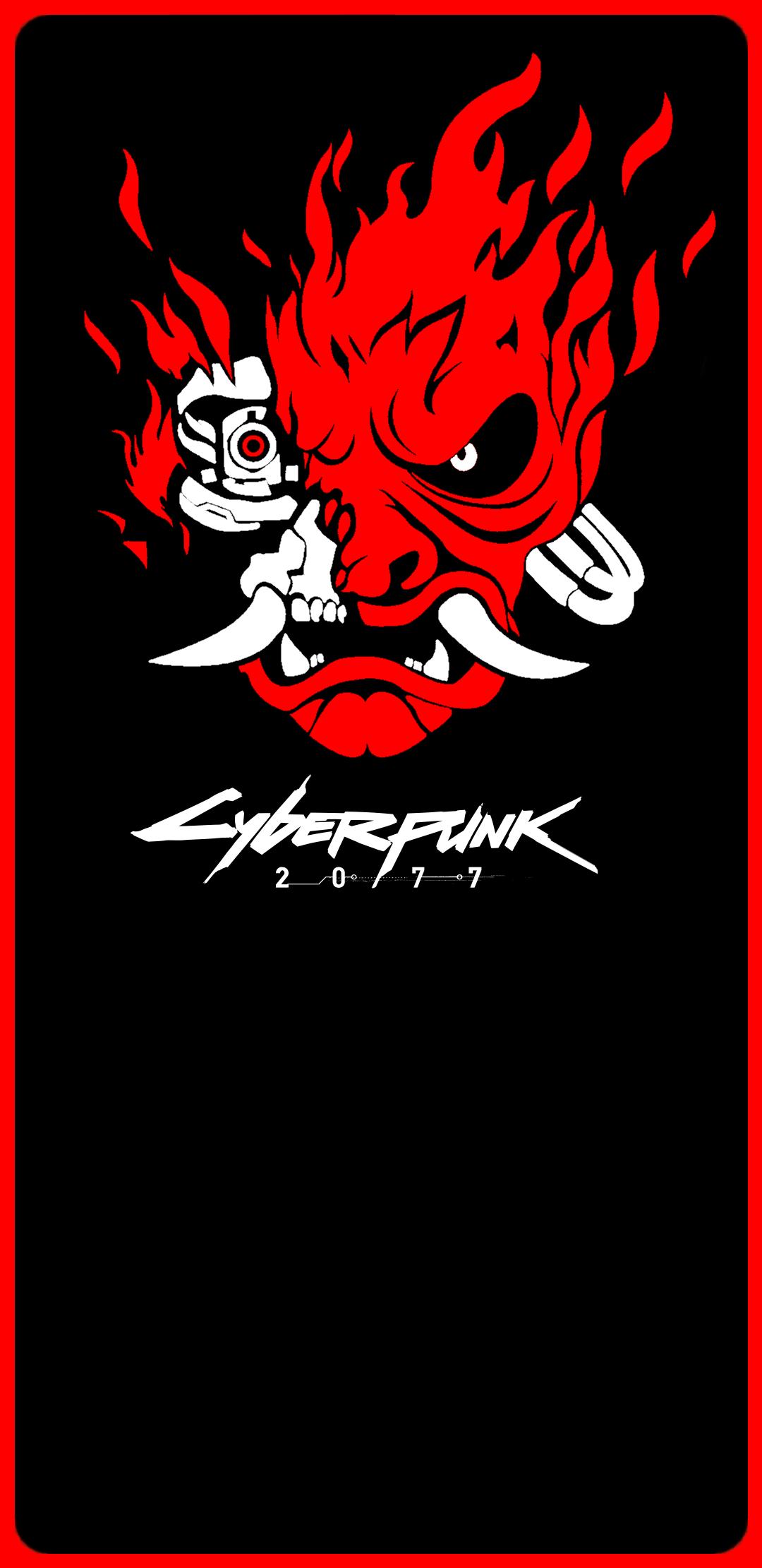 cyberpunk 2077 samurai wallpapers Wallpapers