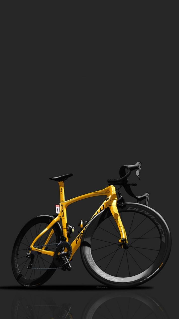 Cycling Phone Wallpapers