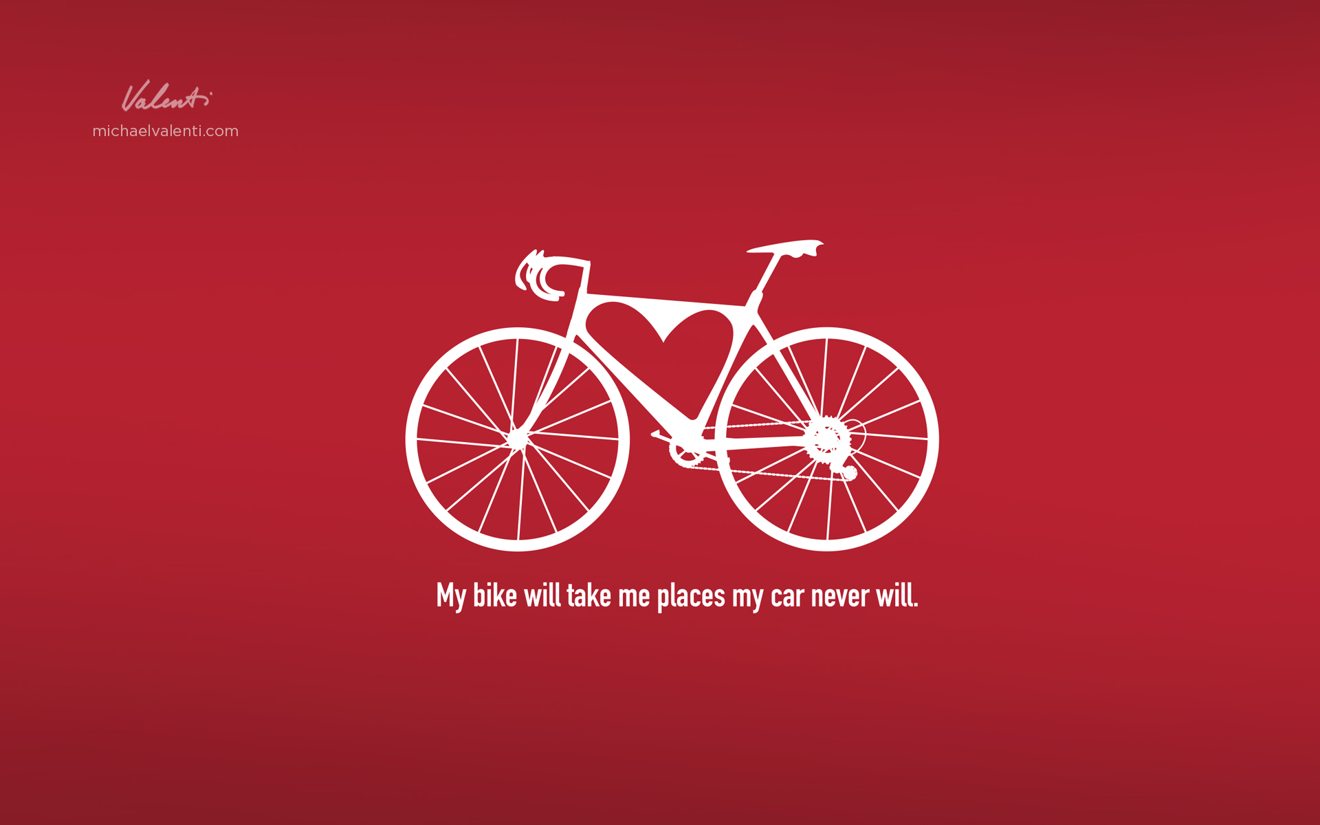 Cycling Wallpapers