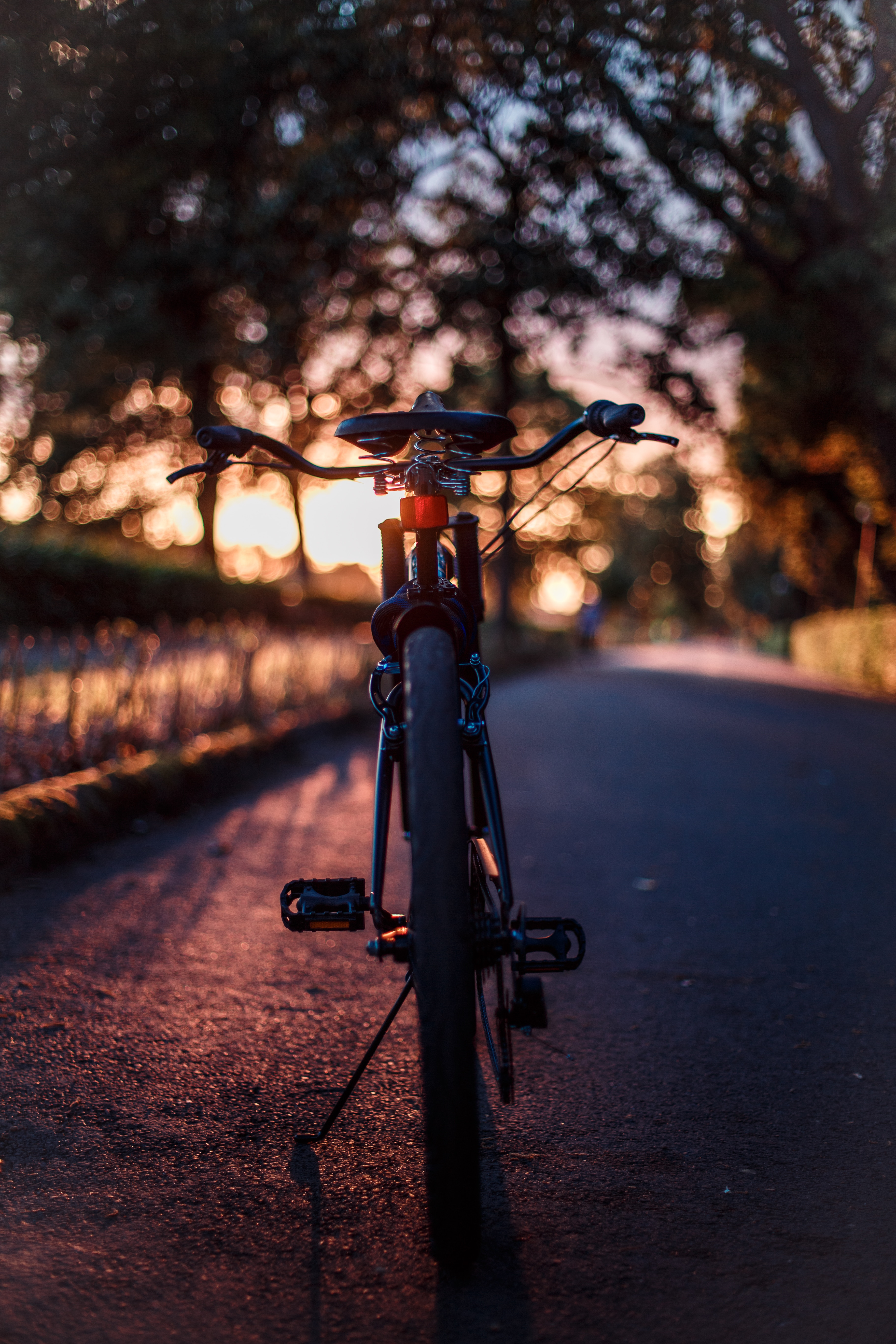 Cycling Wallpapers